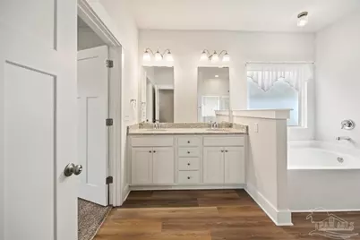 6621 Forest Bay Ave, Gulf Breeze, FL 32563 - Photo 21