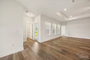 6621 Forest Bay Ave, Gulf Breeze, FL 32563 - Photo 9