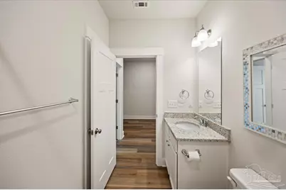 6621 Forest Bay Ave, Gulf Breeze, FL 32563 - Photo 27