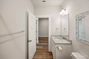 6621 Forest Bay Ave, Gulf Breeze, FL 32563 - Photo 27