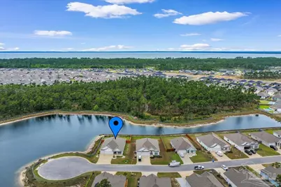 6621 Forest Bay Ave, Gulf Breeze, FL 32563 - Photo 39