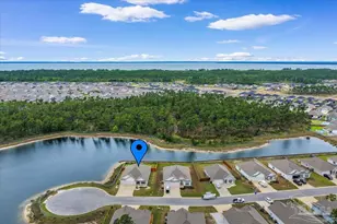 6621 Forest Bay Ave, Gulf Breeze, FL 32563 - Photo 39