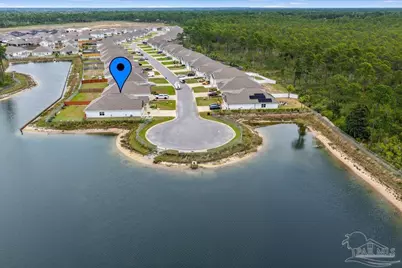 6621 Forest Bay Ave, Gulf Breeze, FL 32563 - Photo 35