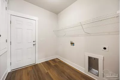 6621 Forest Bay Ave, Gulf Breeze, FL 32563 - Photo 15