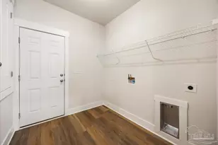 6621 Forest Bay Ave, Gulf Breeze, FL 32563 - Photo 15