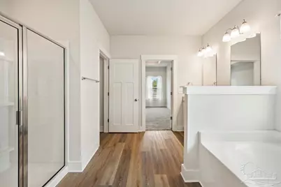 6621 Forest Bay Ave, Gulf Breeze, FL 32563 - Photo 19