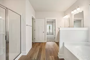 6621 Forest Bay Ave, Gulf Breeze, FL 32563 - Photo 19