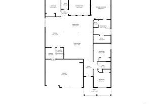 6621 Forest Bay Ave, Gulf Breeze, FL 32563 - Photo 41