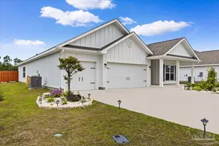 6621 Forest Bay Ave, Gulf Breeze, FL 32563 - Photo 3