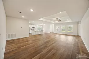 6621 Forest Bay Ave, Gulf Breeze, FL 32563 - Photo 5