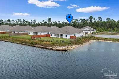 6621 Forest Bay Ave, Gulf Breeze, FL 32563 - Photo 31