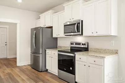 6621 Forest Bay Ave, Gulf Breeze, FL 32563 - Photo 13