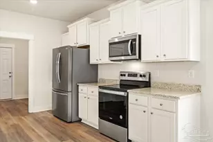 6621 Forest Bay Ave, Gulf Breeze, FL 32563 - Photo 13