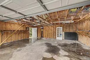 2410 N Tarragona St, Pensacola, FL 32503 - Photo 3
