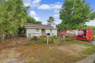 2410 N Tarragona St, Pensacola, FL 32503 - Photo 19