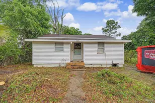 2410 N Tarragona St, Pensacola, FL 32503 - Photo 1