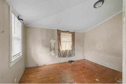 2410 N Tarragona St, Pensacola, FL 32503 - Photo 13