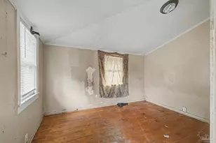 2410 N Tarragona St, Pensacola, FL 32503 - Photo 13