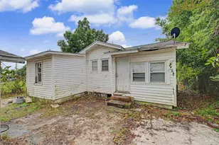 2410 N Tarragona St, Pensacola, FL 32503 - Photo 17