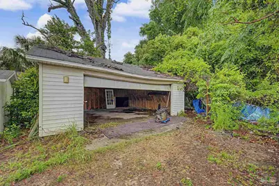 2410 N Tarragona St, Pensacola, FL 32503 - Photo 23