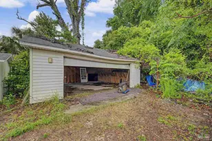 2410 N Tarragona St, Pensacola, FL 32503 - Photo 23