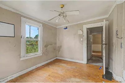 2410 N Tarragona St, Pensacola, FL 32503 - Photo 11