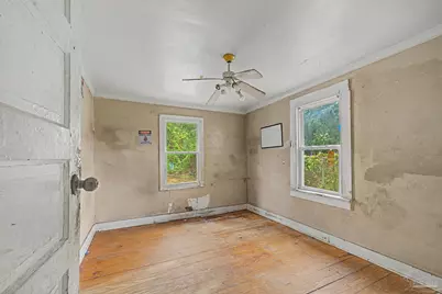 2410 N Tarragona St, Pensacola, FL 32503 - Photo 5
