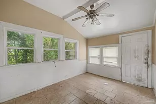 2410 N Tarragona St, Pensacola, FL 32503 - Photo 3