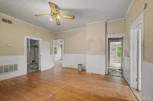 2410 N Tarragona St, Pensacola, FL 32503 - Photo 9