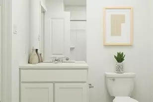 7768 Three Mile View Dr, Milton, FL 32570 - Photo 19