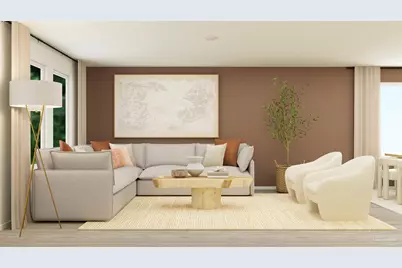 7768 Three Mile View Dr #LOT 6G, Milton, FL 32570 - Photo 11