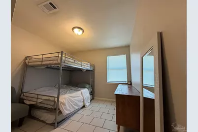 130 E 9 Mile Rd #7, Pensacola, FL 32534 - Photo 9