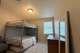 130 E 9 Mile Rd, Pensacola, FL 32534 - Photo 9