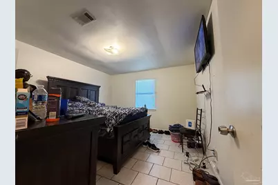 130 E 9 Mile Rd #7, Pensacola, FL 32534 - Photo 55