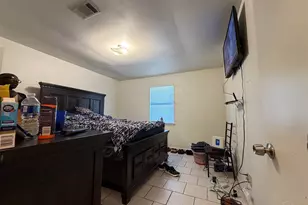 130 E 9 Mile Rd, Pensacola, FL 32534 - Photo 55