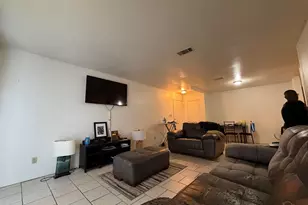 130 E 9 Mile Rd, Pensacola, FL 32534 - Photo 63