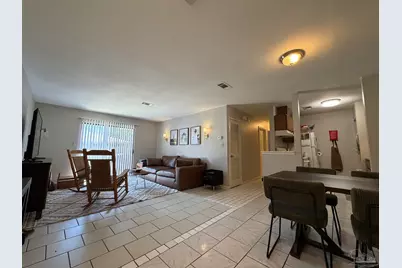 130 E 9 Mile Rd #7, Pensacola, FL 32534 - Photo 3