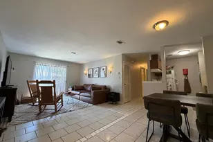 130 E 9 Mile Rd, Pensacola, FL 32534 - Photo 3