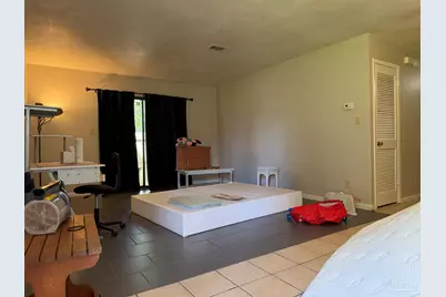 130 E 9 Mile Rd #7, Pensacola, FL 32534 - Photo 45