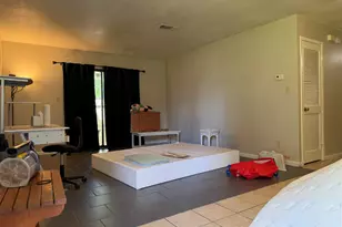 130 E 9 Mile Rd, Pensacola, FL 32534 - Photo 45