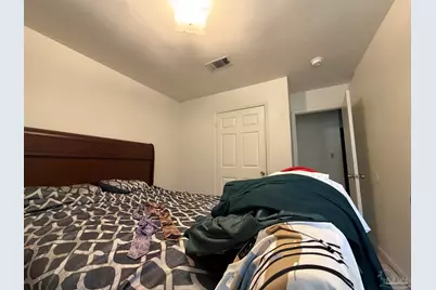 130 E 9 Mile Rd #7, Pensacola, FL 32534 - Photo 59