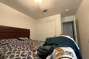 130 E 9 Mile Rd, Pensacola, FL 32534 - Photo 59