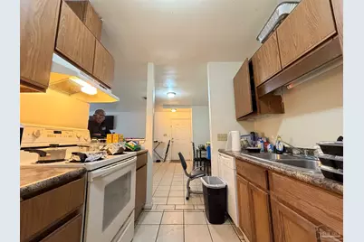 130 E 9 Mile Rd #7, Pensacola, FL 32534 - Photo 61