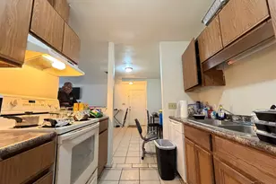 130 E 9 Mile Rd, Pensacola, FL 32534 - Photo 61