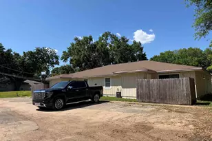 130 E 9 Mile Rd, Pensacola, FL 32534 - Photo 49