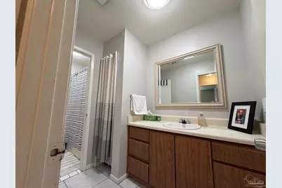 130 E 9 Mile Rd #7, Pensacola, FL 32534 - Photo 15