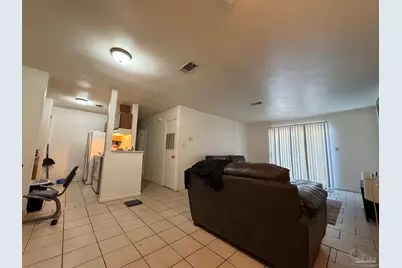 130 E 9 Mile Rd #7, Pensacola, FL 32534 - Photo 65