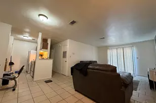 130 E 9 Mile Rd, Pensacola, FL 32534 - Photo 65