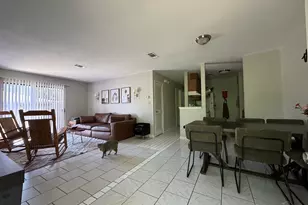 130 E 9 Mile Rd, Pensacola, FL 32534 - Photo 51