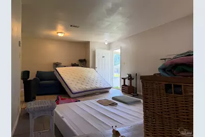 130 E 9 Mile Rd #7, Pensacola, FL 32534 - Photo 43